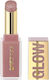 Bellaoggi Affair Shine Κραγιόν 052 4gr