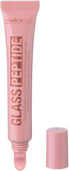 Bellaoggi Lip Gloss 4ml Bellaoggi Lip Gloss 4ml