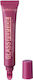 Bellaoggi Lip Gloss 103 Passion Fruit 4ml