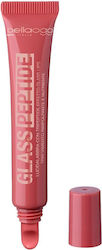 Bellaoggi Lip Gloss 4ml Bellaoggi Lip Gloss 4ml