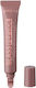 Bellaoggi Lipgloss Candy Pink 4ml