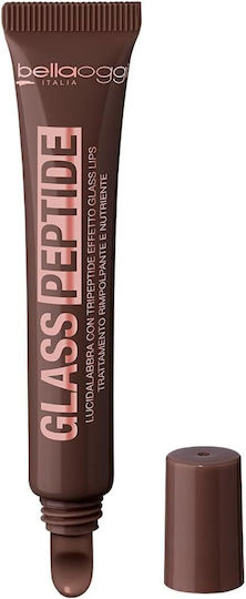 Bellaoggi Lip Gloss 110 Coffee Bean 4ml