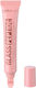 Bellaoggi Lipgloss Baumwolle Zucker 4ml