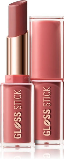 Revolution Beauty Pout Lip Gloss Pout Lip Gloss Stick 3gr