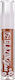 Glazin' Gloss Hochglanz Lipgloss Goldener Curra...