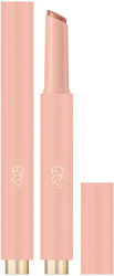 Lovro Lip Balm 01 Solar Nectar with Shimmer 2g