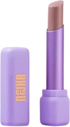 Nejha Lippenöl Cool Pink 11g