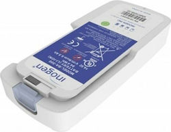 Batterie Inogen One G5 16 Stücke Batterie Inogen One G5 16 Stücke