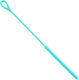 Zingies Baby- und Kleinkindbecher mit Griffen u...