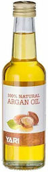 Yari Arganöl 250ml Yari Arganöl 250ml