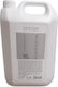 Farcom Professional Крем Оксидант 6% 20vol 3500ml