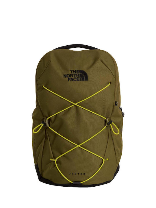 The North Face Jester Khaki