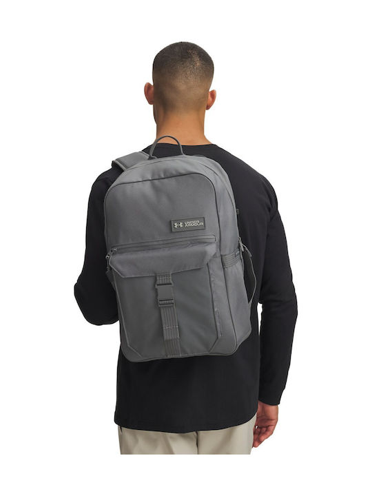 Under Armour Triumph Γκρι