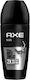 Axe Anti Sweat Deodorant 48h in Roll-On 50ml
