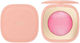 Lovro Ρουζ Rosy Dusk 5gr