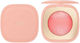 Lovro Maybelline Rouge & Blush 5g