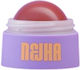 Nejha Nejha Rouge & Blush Mocha Rose 10g