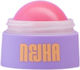 Nejha Rouge & Blush Barbie Pink 10g