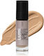 Dust+Cream Wake Up & Lumi Liquid Foundation No ...