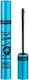 Bellaoggi Bomb Mascara Impermeabilă Neagră 9.5ml