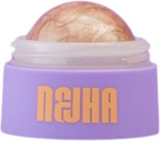 Shine Please Textmarker Balm 03 Glowy Gold 11gr