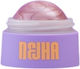 Shine Please Textmarker Balm 02 Glowy Rose 11g