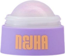 Shine Please Textmarker Balm 01 Glowy Diamond 11gr Shine Please Textmarker Balm 01 Glowy Diamond 11gr
