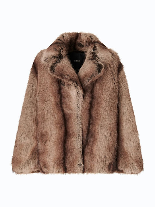 Pinko