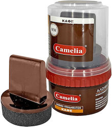 Sidirela Shoe-Care Product 40ml Sidirela Shoe-Care Product 40ml