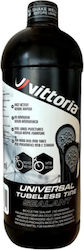 Vittoria Tubeless Flüssigkeit 500ml
