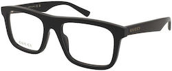 Рамки за очила Gucci Gg2184o 005