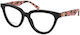 Рамки за очила Gucci Gg2179o 003