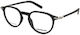 MontBlanc Mb0495o 002 Brillengestelle mit Rezept