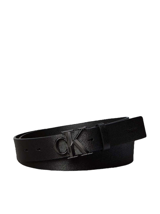 Calvin Klein Calvin Klein