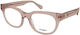Rame Ochelari Max&Co Mo5226 072