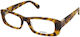 Rame Ochelari Max&Co Mo5225 053
