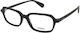 Rame Ochelari Max&Co Mo5218 001