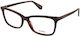 Rame Ochelari Max&Co Mo5228 052