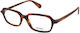 Rame Ochelari Max&Co Mo5218 052