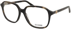 Guess GU50309