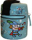 Laken Baby Thermos Für Lebensmittel 500ml