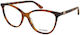 Γυαλιά Οράσεως Guess Gu50311 056