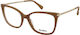 Γυαλιά Οράσεως Max Mara Mm5248 046