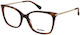 Γυαλιά Οράσεως Max Mara Mm5248 052