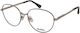 Γυαλιά Οράσεως Max Mara Mm5245 014