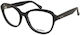 Ochelari De Vedere Max Mara Mm5249 001