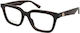 Gucci Gg2180o 002 Brillengestelle mit Rezept