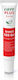 CarePlus Gel για Μετά το Τσίμπημα σε Σωληνάριο 20ml TS-CP-38626