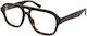 Γυαλιά Οράσεως Gucci Gg2183o 002