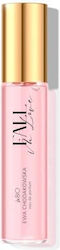 beBio Fall In Love Apă de Parfum 15ml
